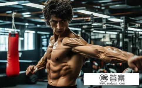 铁拳5出招表详解及攻略心得，铁拳五大招式解析，技巧与实战策略分享