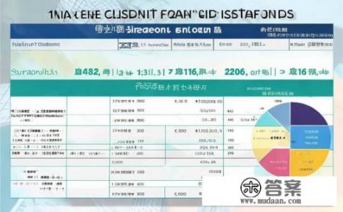 2021学生补助标准?2021年全国高校学生助学金具体金额是多少?