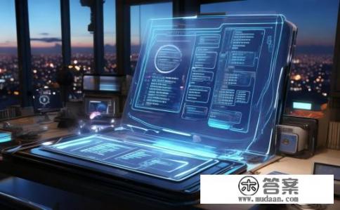 word怎么设置为相片纸,如何将Word文档转换为照片纸打印效果? word怎么设置为相片纸,如何将Word文档转换为照片纸打印效果?