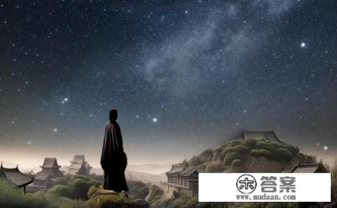 我欲成仙是成语吗？成仙与成语中的成仙有何异同?