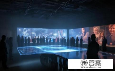 明星大侦探一到六季全部案件?明星大侦探系列案件全集揭露与揭秘,每季案情背后隐藏真相? 明星大侦探一到六季全部案件?明星大侦探系列案件全集揭露与揭秘,每季案情背后隐藏真相?