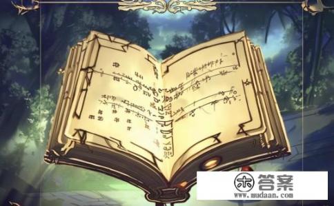 揭秘校园修神录3.5隐藏英雄密码攻略，揭秘校园修神录3.5神秘英雄密码，解锁最高阶隐藏能力与真相!