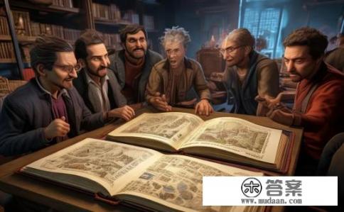 Bonetown秘籍深度解析与攻略心得，深入探讨 Bonetown 手册中的战略与实用技巧，探索策略精华与通关心得分享