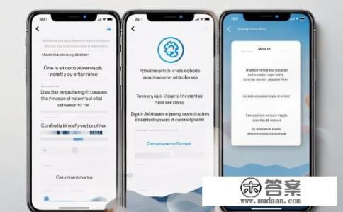如何强制恢复出厂设置？如何找回或重置手机出厂设置，彻底清除系统数据和权限?