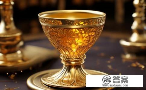 金樽油是什么？金樽油是什么材质，其特性与应用场景有何关联？