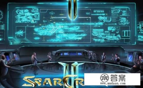 星际争霸II，虚空之遗深度解析疑问与攻略探讨，星际争霸II虚空之遗深度解析，战略、科技、战术三重维度下的策略指南