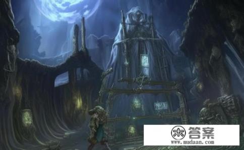 仙剑奇侠传五隐藏BOSS揭秘攻略，仙剑五神秘隐藏BOSS，破解秘籍与挑战解析