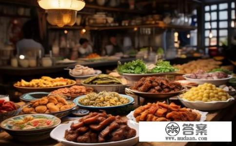 东北家常菜谱？东北家常菜，烹饪秘籍与独特风味分享