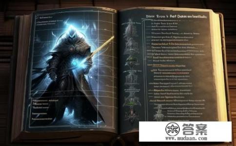 死灵加点策略深度解析,技能分配与属性加成攻略,如何选择死亡灵职业的技能搭配和属性强化,掌握最有效的加点策略? 死灵加点策略深度解析,技能分配与属性加成攻略,如何选择死亡灵职业的技能搭配和属性强化,掌握最有效的加点策略?