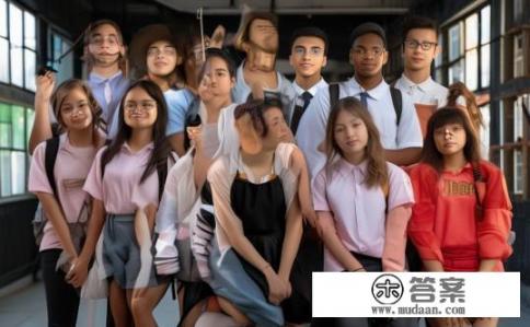 广西二本大学排名?广西哪些本科高校位于全国前20名? 广西二本大学排名?广西哪些本科高校位于全国前20名?