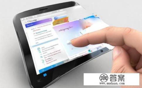 摩托罗拉手机怎么截屏?如何在摩托罗拉手机上截取全屏视频或照片? 摩托罗拉手机怎么截屏?如何在摩托罗拉手机上截取全屏视频或照片?