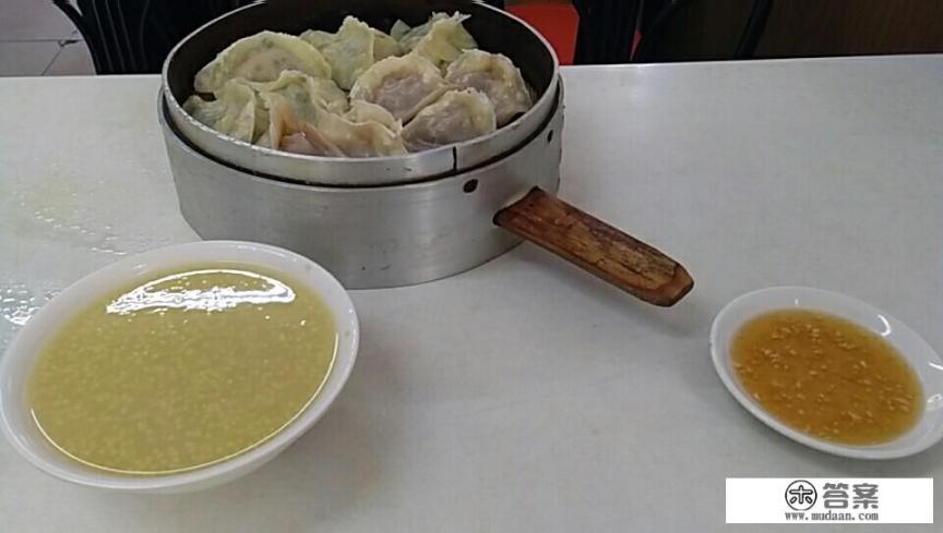 青岛最大的饭店排名? 青岛最大的饭店排名?