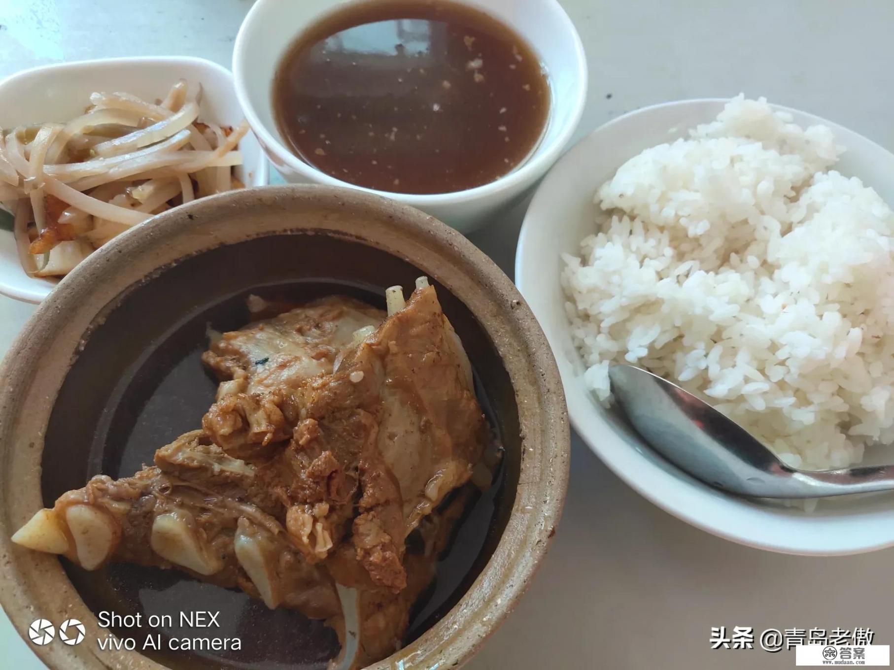 青岛最大的饭店排名? 青岛最大的饭店排名?