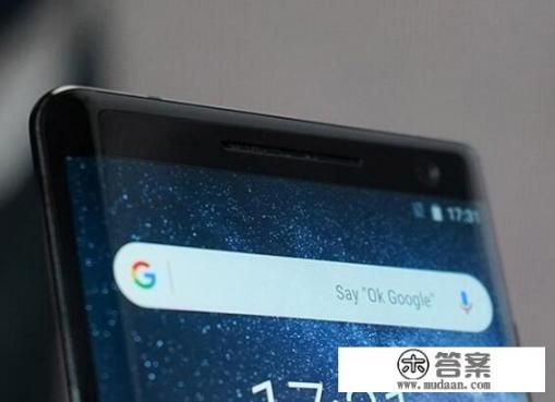 诺基亚8 Sirocco是一款怎样的手机？诺基亚8 Sirocco的性能表现如何？，包含了以下关键信息，，- 产品名称，诺基亚8 Sirocco，- 功能描述，Sirocco 是一款手机，其性能性能可能包括但不限于，，- 处理器，诺基亚自家的高通骁龙8系列处理器，- 内存和存储，通常指 RAM（运行内存）和 ROM（存储空间），- 存储类型，有无 microSD 扩展卡槽，- 硬件规格，CPU 大小、核心数、频率、GPU 密集程度、电池容量、屏幕分辨率、尺寸和重量等，- 相机配置，摄像头数量、像