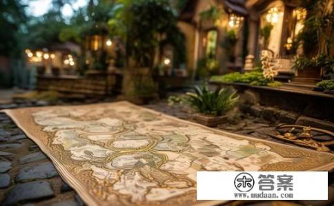 lust village 攻略怎么找照相机？在lust village寻找隐蔽且充满魅力的相机位置？