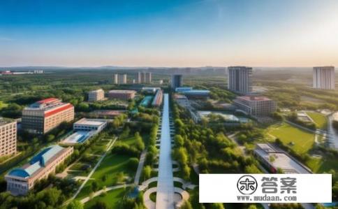 齐鲁工业大学面积有多大?齐鲁工业大学占地面积多大? 齐鲁工业大学面积有多大?齐鲁工业大学占地面积多大?