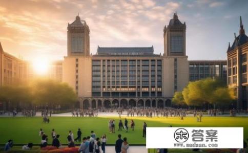 西安科技大学怎么样?西安科技大学实力如何?评价体系如何? 西安科技大学怎么样?西安科技大学实力如何?评价体系如何?