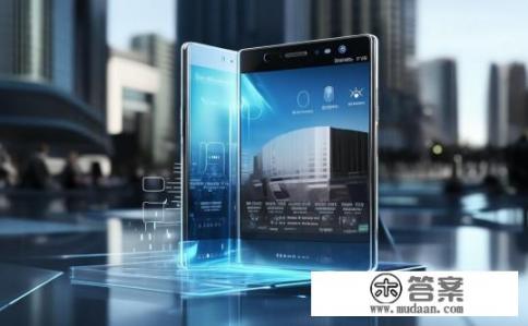 华为P9什么配置参数?华为P9配置如何? 华为P9什么配置参数?华为P9配置如何?