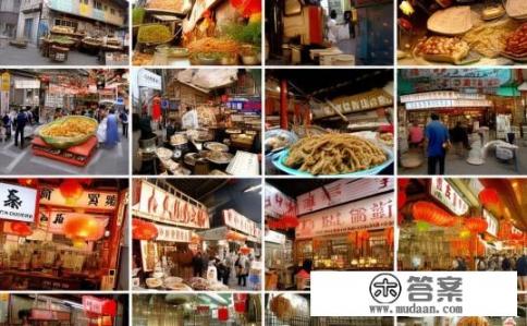 望京美食排行榜前十名?北京望京地区美食排行榜,前10强推荐? 望京美食排行榜前十名?北京望京地区美食排行榜,前10强推荐?