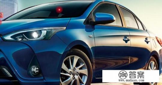 按揭购车的首付可以刷信用卡吗? 按揭购车的首付可以刷信用卡吗?