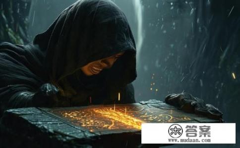 揭秘魔界复仇隐藏英雄密码攻略，揭示神秘魔界复仇英雄密码，解锁深藏在海量剧情中的奥秘?