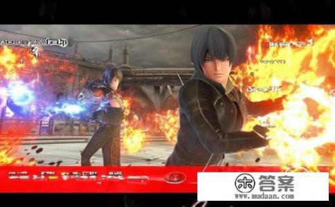 死或生5，最后一战游戏深度解析与体验探讨，死或生5最后一战，深度解读与游戏体验探索？