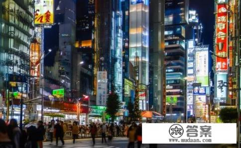 江北大学城属哪个区?江北大学城属于哪个高校城区? 江北大学城属哪个区?江北大学城属于哪个高校城区?