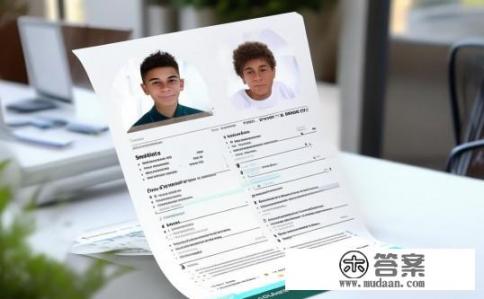 大学生的个人档案里面包括什么内容,是什么格式的?急急急急?大学生个人档案包含哪些详细信息及档案格式规范? 大学生的个人档案里面包括什么内容,是什么格式的?急急急急?大学生个人档案包含哪些详细信息及档案格式规范?