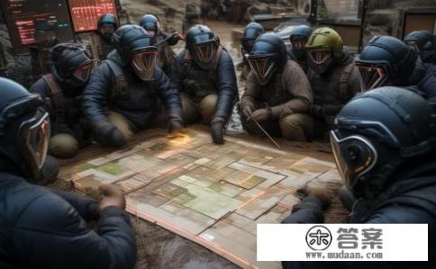 破泞之战游戏攻略详解,如何玩转破泞之战?策略、技巧与实战经验分享 破泞之战游戏攻略详解,如何玩转破泞之战?策略、技巧与实战经验分享