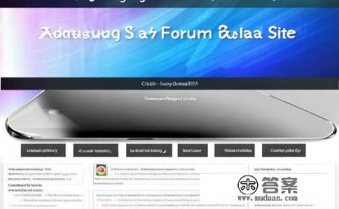 三星s7手机刷机论坛官网？三星S7刷机论坛网址大全及教程分享？