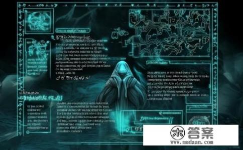 暗影之王2游戏疑难解析与攻略心得分享,暗影之王2高难策略解析,技巧、机制与战斗体验全方位分享 暗影之王2游戏疑难解析与攻略心得分享,暗影之王2高难策略解析,技巧、机制与战斗体验全方位分享