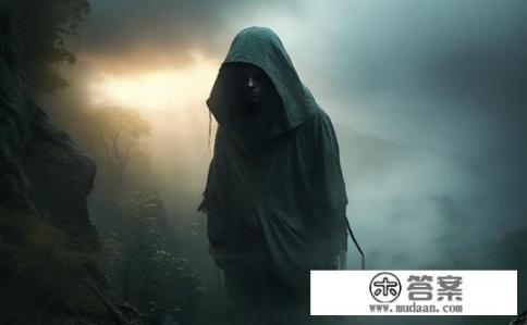 孤岛惊魂剧情深度解析，未知世界的生存挑战，孤岛惊魂，生存奥秘揭示与复杂人性探索——影片深层叙事剖析