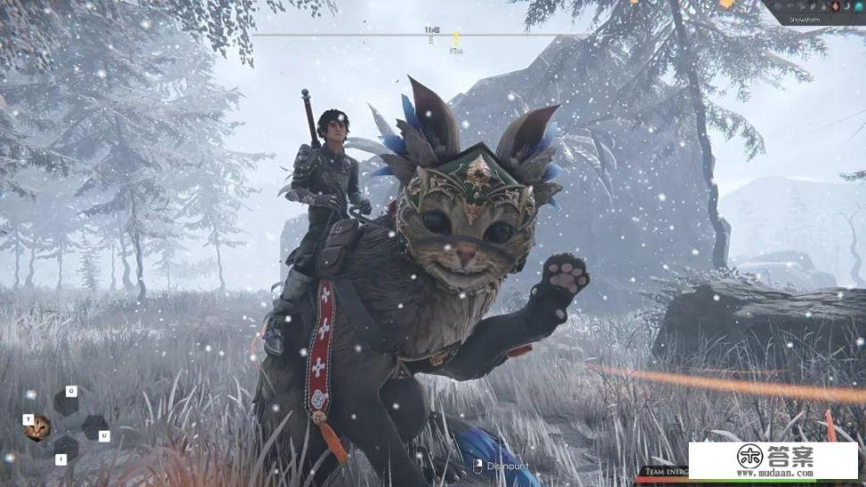 游戏荒,求推荐单机大作,类型,打怪升级装备多画面好有线上最好? 游戏荒,求推荐单机大作,类型,打怪升级装备多画面好有线上最好?