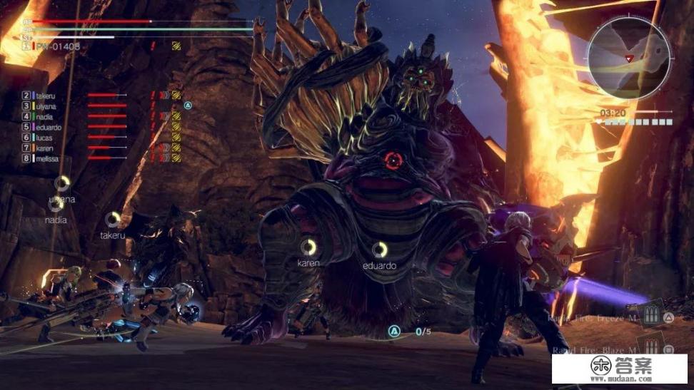 游戏荒,求推荐单机大作,类型,打怪升级装备多画面好有线上最好? 游戏荒,求推荐单机大作,类型,打怪升级装备多画面好有线上最好?