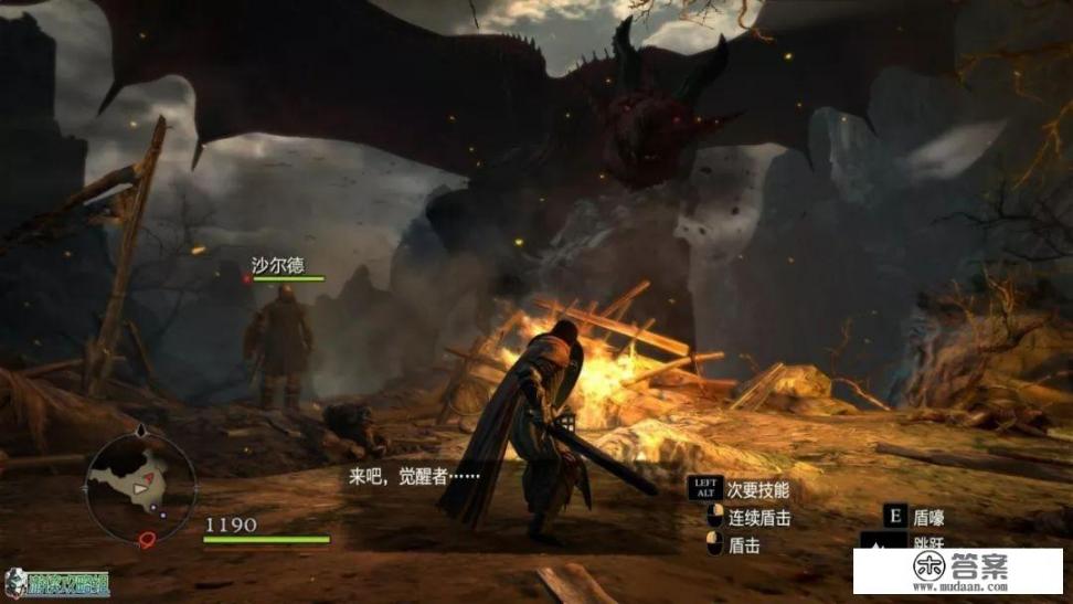 游戏荒,求推荐单机大作,类型,打怪升级装备多画面好有线上最好? 游戏荒,求推荐单机大作,类型,打怪升级装备多画面好有线上最好?