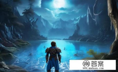 英雄传说，碧之轨迹的未解之谜，碧之轨迹，解开史诗传说中的神秘奥秘？