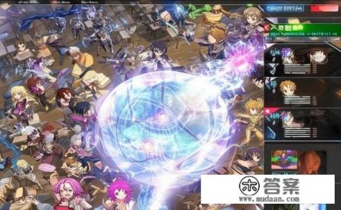 逃学大乱斗3.3英雄深度解析与攻略，逃学大乱斗，三.3版英雄分析及新手攻略分享