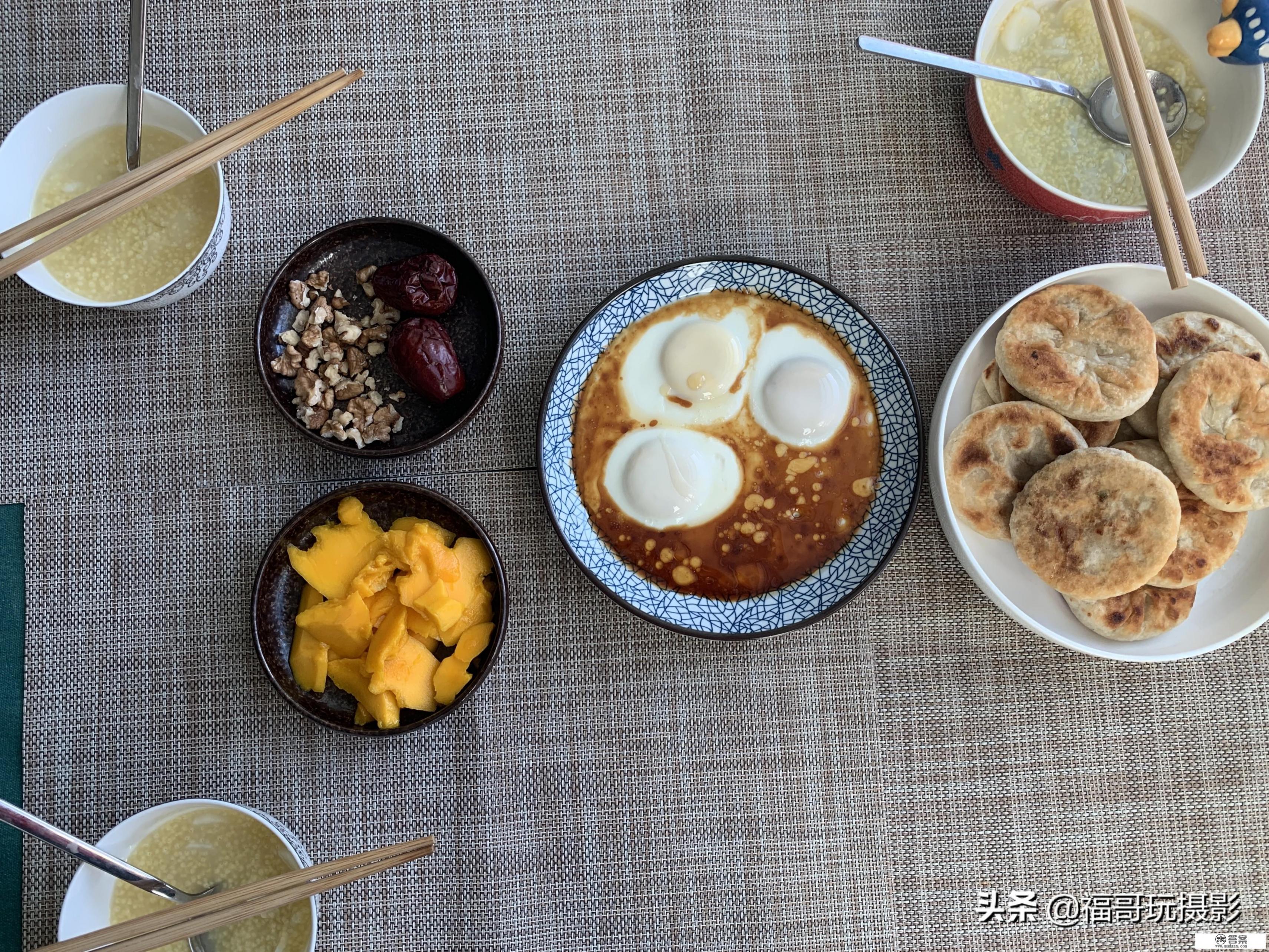 5个舍友天天熬夜打游戏我应该怎么做? 5个舍友天天熬夜打游戏我应该怎么做?