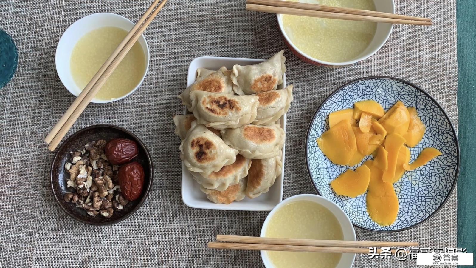 5个舍友天天熬夜打游戏我应该怎么做? 5个舍友天天熬夜打游戏我应该怎么做?