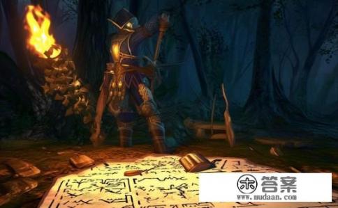 火炬之光2深度解析与攻略，火炬之光2深度剖析，通关技巧、角色养成策略与剧情解读