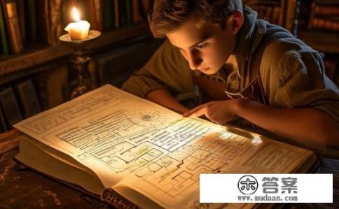 奥德赛游戏攻略疑难解答，奥德赛游戏通关秘籍，如何解决难题与策略分享?