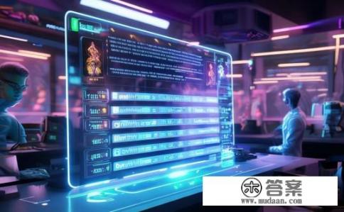 电竞经理传奇卡多少个碎片能合成？如何拼凑传奇卡总数量，从10个碎片到20个碎片所需的步骤与策略探讨?