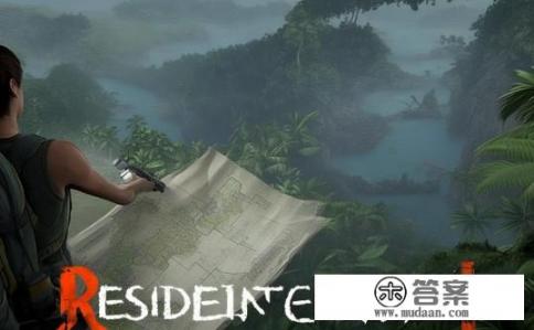 孤岛惊魂1游戏攻略详解，孤岛惊魂1，探索生存细节，解密关键玩法？
