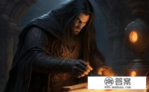 暗黑破坏神2死灵法师技能分配策略与属性点分配攻略，暗黑破坏神2死灵法师技能和属性点的最优配置方案，技巧分配与经验之谜？