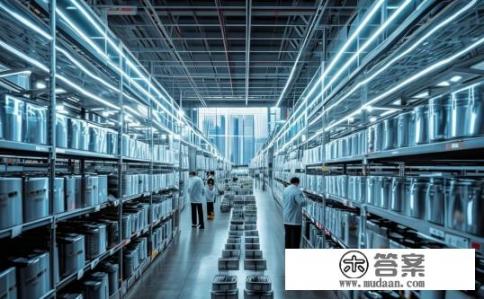 上海锂电池电芯哪里可以批发？上海锂电池电芯供应何处批发?