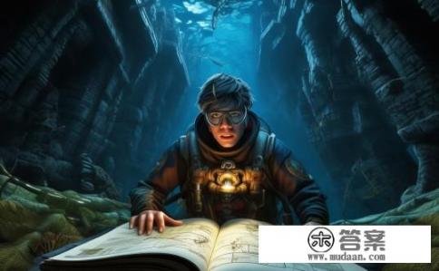 埃雷利恩的隐秘日记，深入解析游戏攻略，埃雷利恩游戏中，隐藏攻略的深海探索与揭示