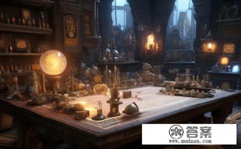 火炬之光2合成系统深度解析，如何提升装备品质与战斗力？火炬之光2合成系统详解，打造更高等级装备的关键要素及实战策略