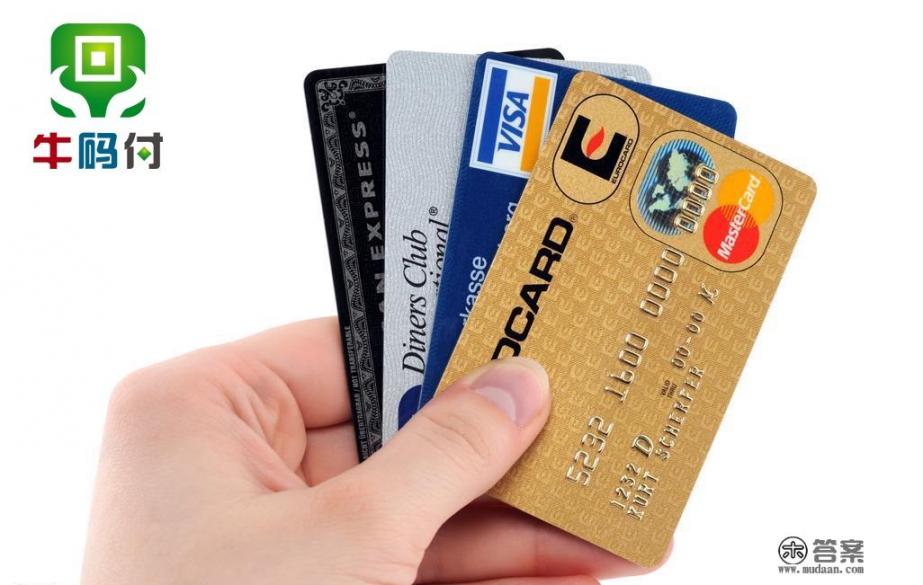 银行信用卡是不是每个月都可以办理账单分期? 银行信用卡是不是每个月都可以办理账单分期?