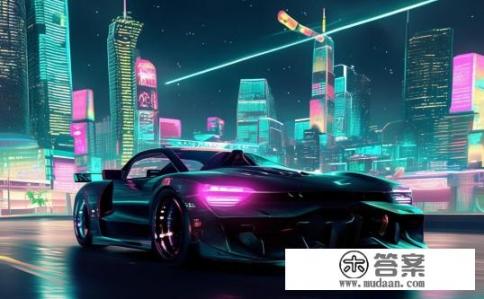 揭秘侠盗飞车罪恶都市mod的神奇应用之旅,探寻侠盗飞车罪恶都市MOD中隐藏的惊世应用与秘密历程? 揭秘侠盗飞车罪恶都市mod的神奇应用之旅,探寻侠盗飞车罪恶都市MOD中隐藏的惊世应用与秘密历程?