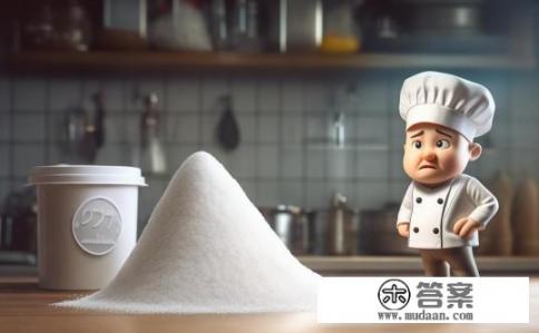 20l7年的盐能不能吃?2017年盐是否安全食用? 20l7年的盐能不能吃?2017年盐是否安全食用?